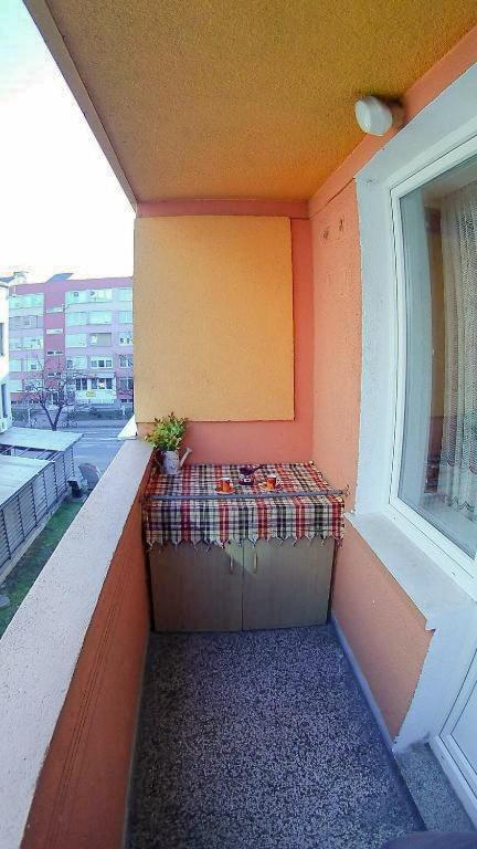 Heart Of The City Banja Luka Extérieur photo